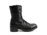 A64MARTELLATO NERO
