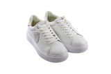 S4VENUS01/LEAWHITE