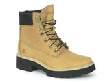 A2QY7BEIGE