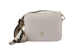 BEUE58716802 OFF WHITE