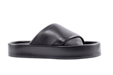 37150NAPPA BLACK