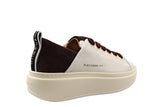 WHW0523WDXWHITE BORDEAUX