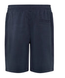 BFS61001UV5 DARK BLUE