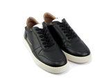 K112109BLACK/WHITE