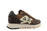 Z4511408 MARRONE