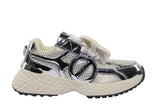 CARTER 2.0 RUNNERDOVE SILVER