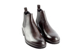 1166GRAINED COCCO