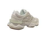 U9060ASPMOONBEAM SEA SALT