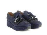 7122NAVY