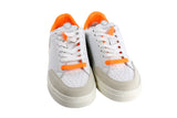 SSS51001UORANGE