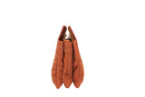F2MYB3038SS02 COPPER