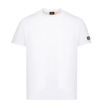 TSS61001UV4 WHITE