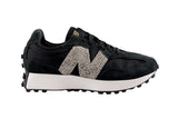 WS327PHBLACK ANIMALIER