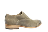 40811TRAFOR BEIGE