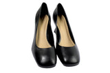 2684BVENETO PRETO