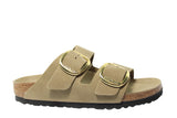 ARIZONA1030395  TABACCO BROWN