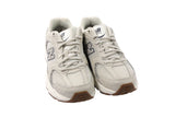 MR530AAMNATURAL TAN