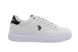 CODY010WHITE DK BLUE 05