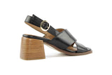 A51202NERO NATUR