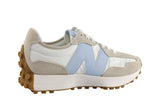 WS327FTATIMBERWOLF LIGHT BLUE