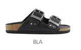 BIO501BLACK