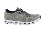 5998557KELP SHADOW CLOUD 5