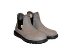 BRANSON BOOT CRAFT L030 GREY