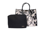 F2MYB3007GUERNICA GREY