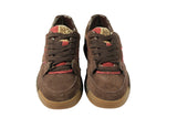 TAHOE08SUEDE MOKA