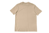 NP0A88TRN1J BEIGE DIMITY