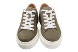 RTM3394DGYDK GREY REGENT