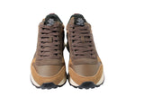 Z4611808 MARRONE