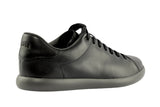 K101003001 BLACK