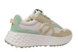 CARTER JOGGERSAND DOVE MINT