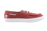 A68GDEZ5 DARK RED
