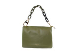 F2MYB3028LD01 OLIVE