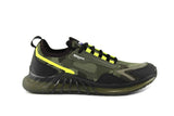 S3CRUSH01/CAMMILITARY/LIME