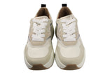 HZW8066FLUOFF WHITE NUDE HORIZON