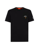 TSS51028UBLACK