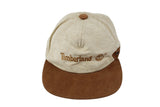 CAP33LINO BEIGE