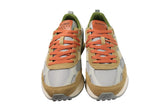 Z3611816 BEIGE