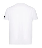 TSS61001UV4 WHITE