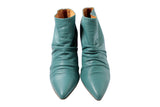 RENEE20AZZURRO