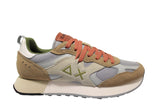 Z3611816 BEIGE