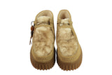 TORHILL MOSSWARM SAND INT