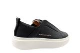 WLW0602BLKBLACK