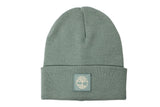 A65JAEYM SILVER BLUE