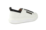 EWM7010WBKWHITE BLACK WEMBLEY