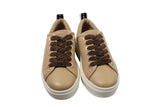 WHW0522DCMDARK CAMEL