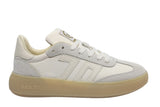 BROOKLYN26-501SPONGE WHITE